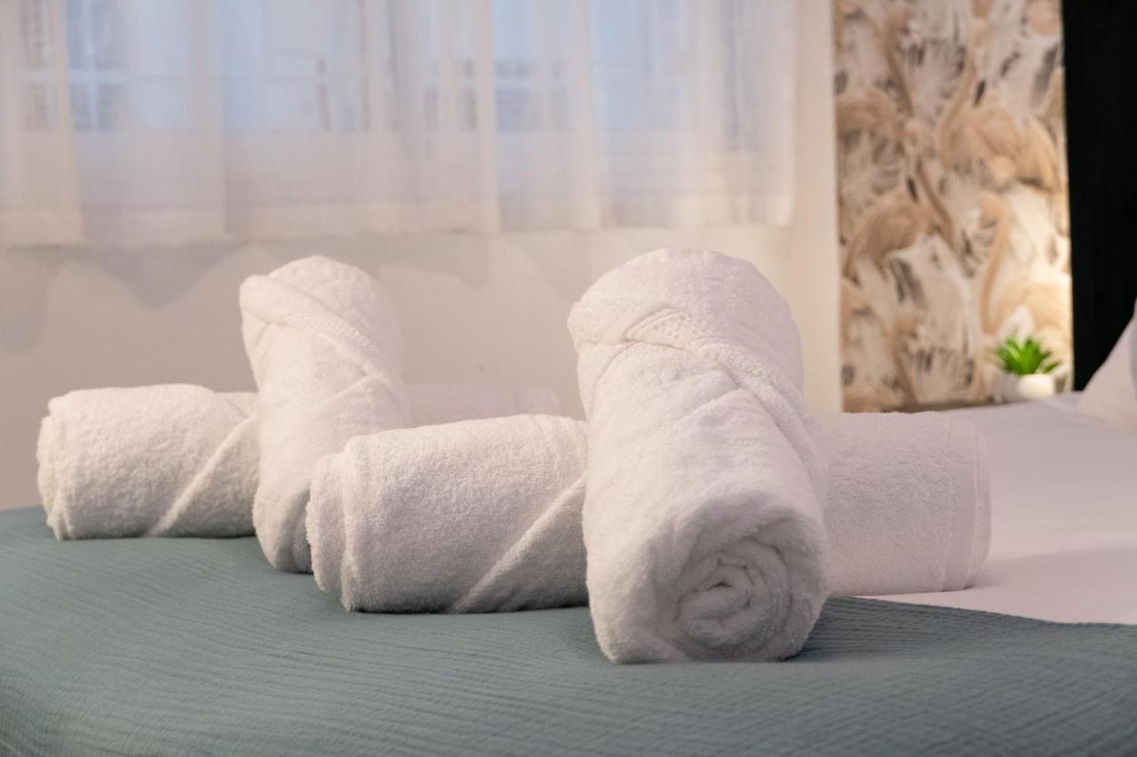 מדריד Luxury Apartment Puerta Del Sol City Center Gran Via With Ac מראה חיצוני תמונה